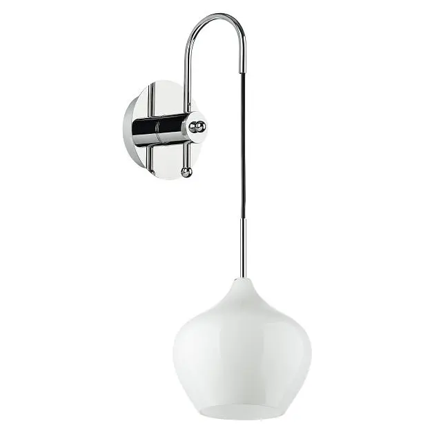 Бра Lightstar 803540 Pentola Бра Lightstar 803540 Pentola