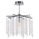 Подвесной светильник Arte Milano 230111.300.1.E27.A CR Веточка