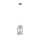 Подвес Vitaluce V5151-9/1S
