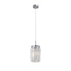 Подвес Vitaluce V5151-9/1S