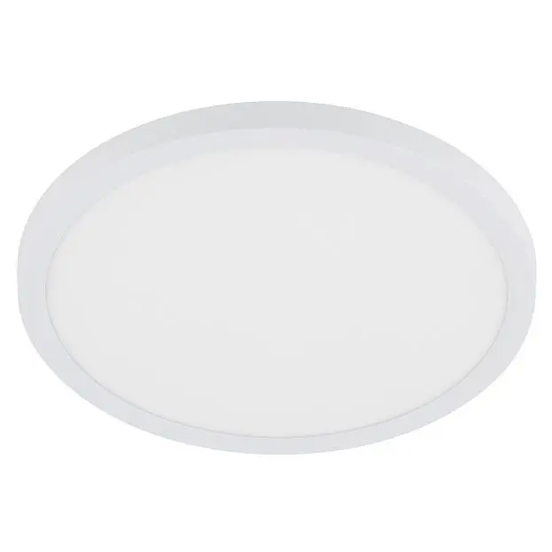 Встраиваемый светильник Nowodvorski Multi Led L 11358 Встраиваемый светильник Nowodvorski Multi Led L 11358
