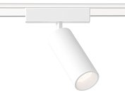Светильник светодиодный трековый Ambrella light GV1515