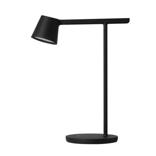 Настольная лампа Divinare 1387/06 TL-7 UFO