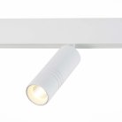 Трековый светильник ST LUCE ST365.536.12 SKYLINE 48