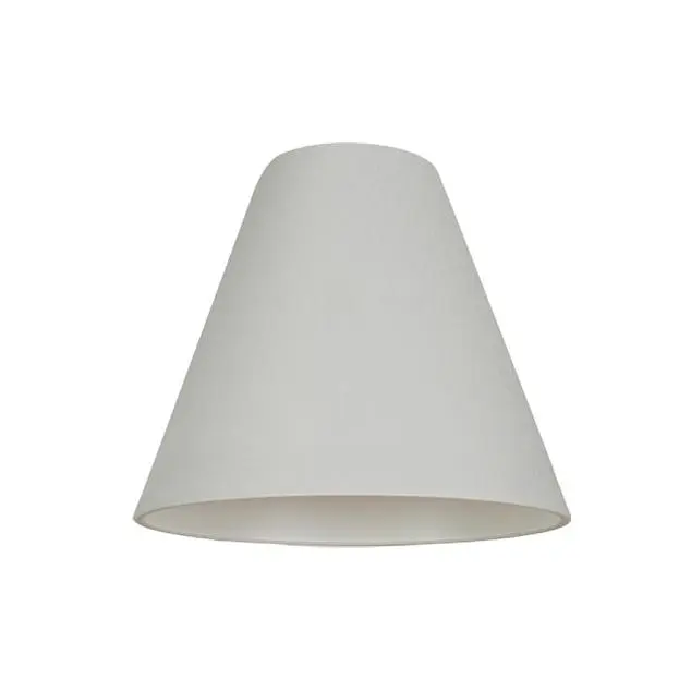 Абажур Nowodvorski Cameleon Cone S 8500 Абажур Nowodvorski Cameleon Cone S 8500