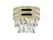 Бра Simple Story 5581-1WL 5581