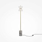 Напольный светильник (торшер) Maytoni MOD178FL-L11G3K Kyoto