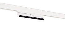 Трековый светильник Donolux DL20292WW18W EYE TURN для SPACE Track system 18W