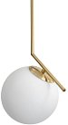Подвесной светильник IC Lights L33261 L'Arte Luce L33261 Ic Lights