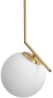 Подвесной светильник IC Lights L33261 L'Arte Luce L33261 Ic Lights