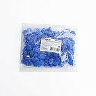 Зажим прокалывающий ответвительный STEKKER 39349 LD502-25