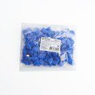 Зажим прокалывающий ответвительный STEKKER 39349 LD502-25
