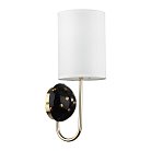 Бра ODEON LIGHT 5424/1W EXCLUSIVE POLLEN