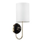 Бра ODEON LIGHT 5424/1W EXCLUSIVE POLLEN