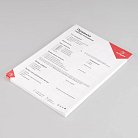 Блокнот Arlight 033169