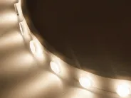 Светодиодная лента мини фокусирующая SWG-WL236, SMD2835, 36led/m, 14Вт/м, 24В, 4000K, 15°, IP67 SWG SWG-WL236-24-14-NW-67