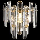 Бра WERTMARK WE107.02.301