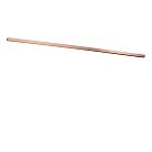 Линейный трек 1 метр- Шампань Lucide 55900/01/05 LINIAL