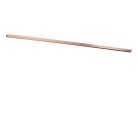 Линейный трек 1 метр- Шампань Lucide 55900/01/05 LINIAL