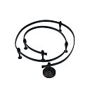 Рейлинг Arte Lamp A530006 TRACK ACCESSORIES