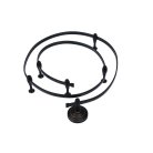Рейлинг Arte Lamp A530006 TRACK ACCESSORIES