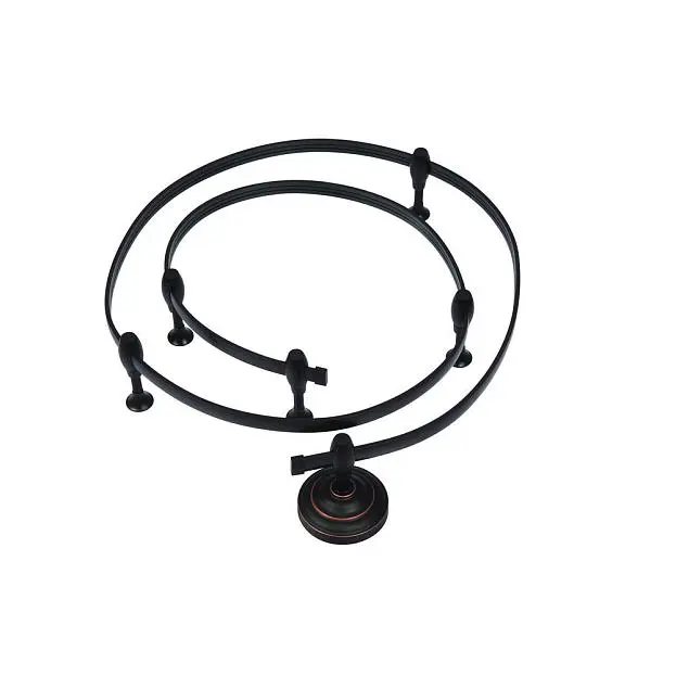 Рейлинг Arte Lamp A530006 TRACK ACCESSORIES Рейлинг Arte Lamp A530006 TRACK ACCESSORIES