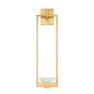 Настенный светильник Cloyd 20387 Bekar