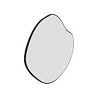 Зеркало декоративное Eglo 425009 BANI