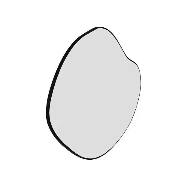 Зеркало декоративное Eglo 425009 BANI