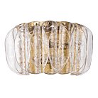 Настенный светильник Arte Lamp A4073AP-2PB EVELYN