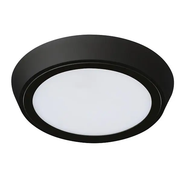Потолочный светильник Lightstar 216974 URBANO Потолочный светильник Lightstar 216974 URBANO