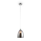 Подвесной светильник Freya FR5375PL-01CH2 Astery