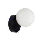 Бра Zortes ZRS.9119.01 Blo