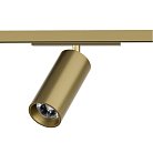 Светильник для трека Denkirs DK5741-SB SHINE SPOT