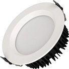 Светильник встраиваемый Arlight 039062