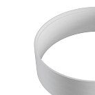 Рамка для светильника Maytoni DLA041-01W Barret