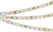 Светодиодная лента Arlight 025214(1) MIX B60
