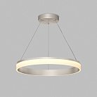 Подвесной светильник Denkirs DK6670-SN RING