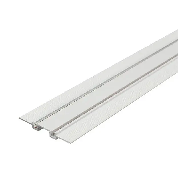 Шинопровод трековый 2 м Aployt APL.0171.10.200 Magnetic track 48 Шинопровод трековый 2 м Aployt APL.0171.10.200 Magnetic track 48