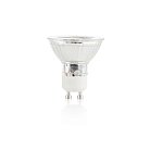 Лампа Ideal Lux 288239 GU10 07W 670Lm 3000K CRI80 DIMM
