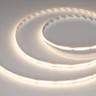 Светодиодная лента Arlight 043260