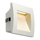 Уличный светильник SLV 233601 Downunder Out Led S