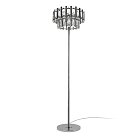 Торшер Loft IT 10438F Boucle