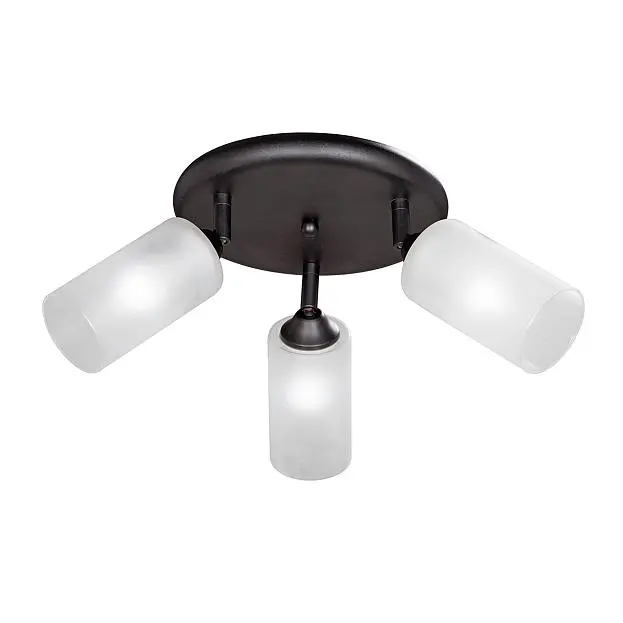 Спот Vitaluce V4294-1/3PL Спот Vitaluce V4294-1/3PL