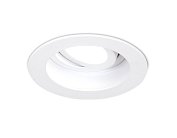 Точечный поворотный светильник MR16 Ambrella light TN175 Techno