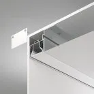 Профиль 2м Maytoni ALM012S-2M