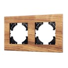 Рамка Arlight 051273