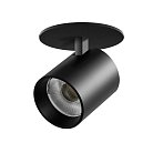 Светильник встраиваемый LED Lightstar A5437RS ALTA BASE