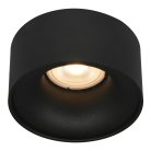 Встраиваемые светильники ST Luce ST260.408.01