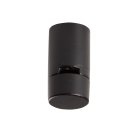 Короб для блока питания De Markt 8520006 Флекси